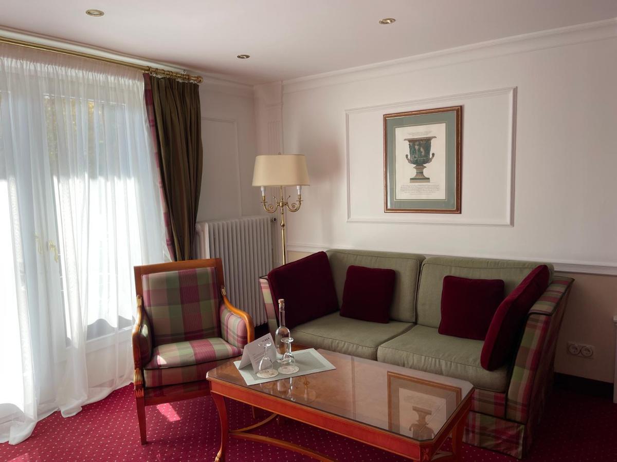 Deva Hotel Alpenhof Bayrischzell Dış mekan fotoğraf