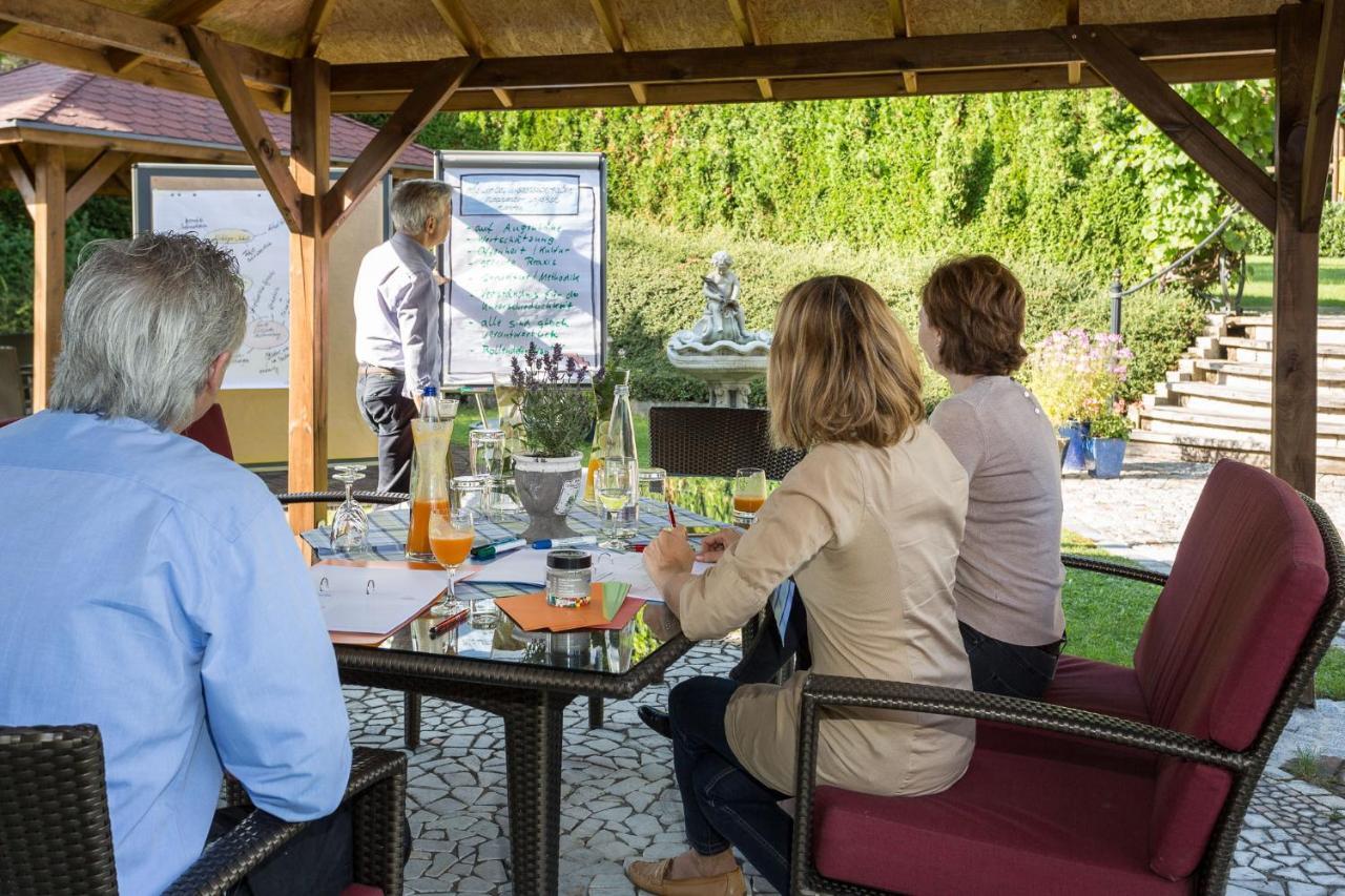 Deva Hotel Alpenhof Bayrischzell Dış mekan fotoğraf