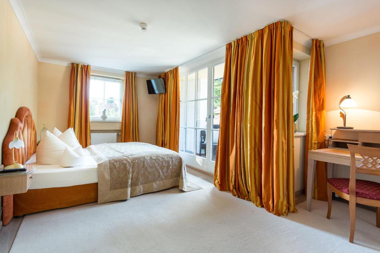 Deva Hotel Alpenhof Bayrischzell Dış mekan fotoğraf
